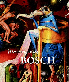 Hieronymus Bosch