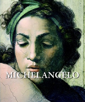 Michelangelo