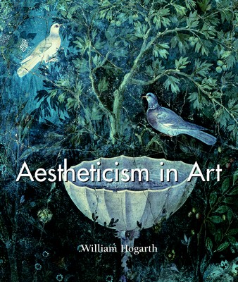 Aestheticism in Art