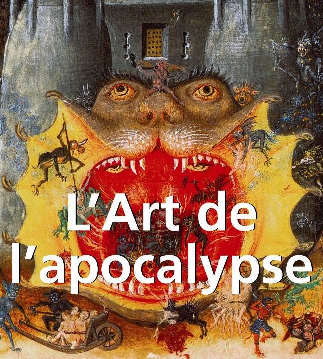 L'Art de l'apocalypse