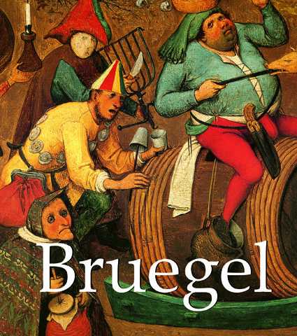 Bruegel