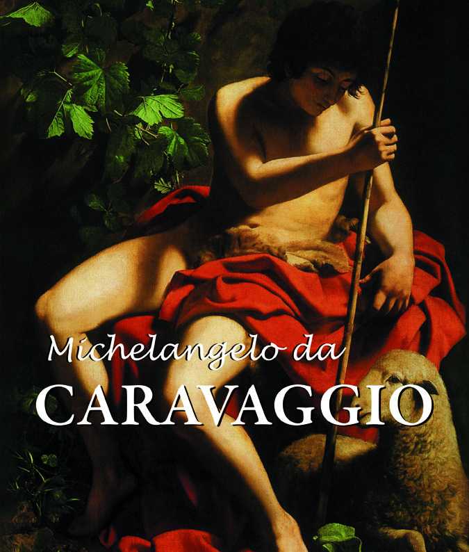 Michelangelo da Caravaggio