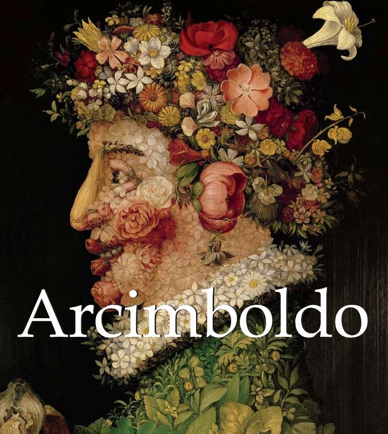 Arcimboldo