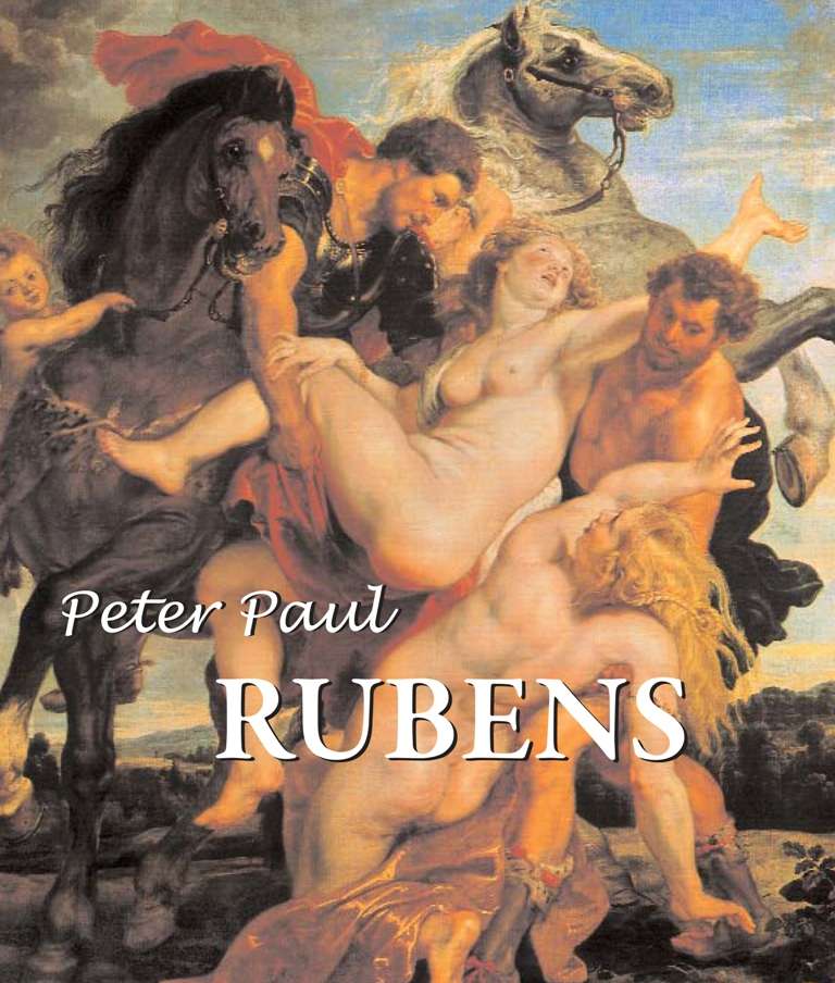 Peter Paul Rubens