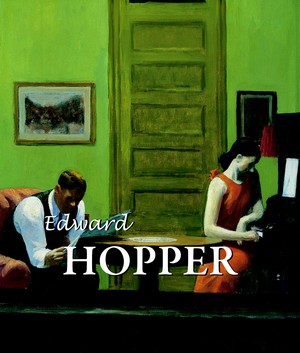 Edward Hopper