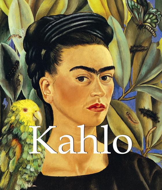 Kahlo