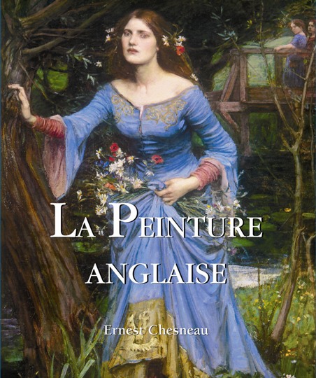 La Peinture Anglaise