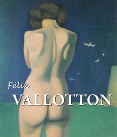 Félix Vallotton