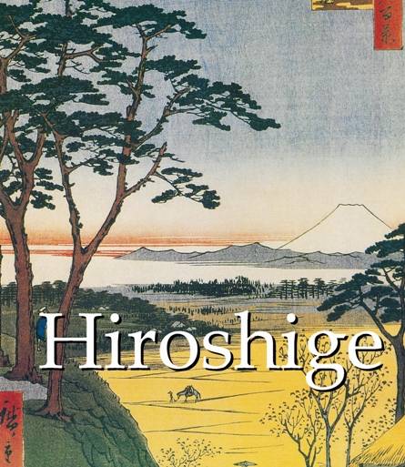 Hiroshige