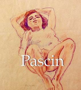 Pascin 