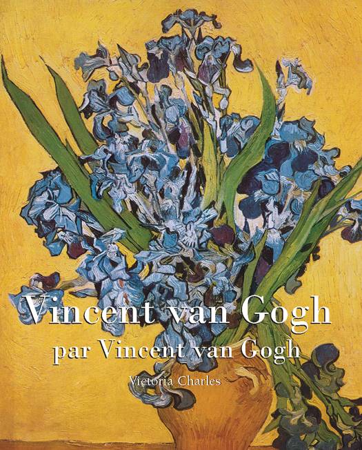 Vincent van Gogh