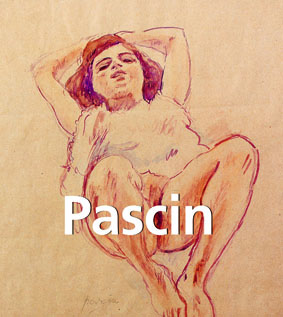 Pascin