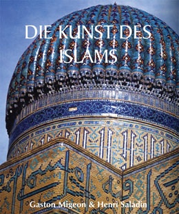 Kunst des Islams