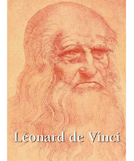 Léonard de Vinci