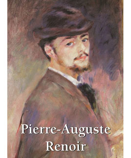 Pierre-Auguste Renoir