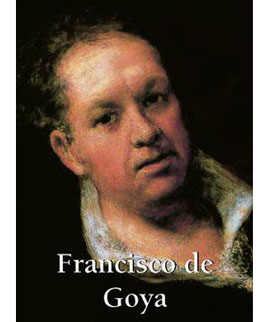 Francisco  de  Goya