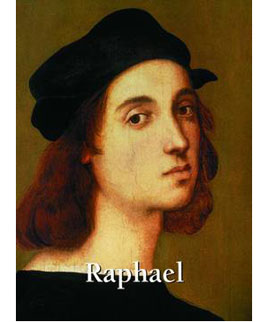 Raphael