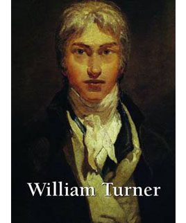 William Turner 