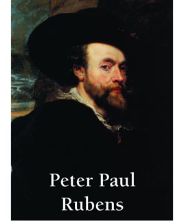 Peter Paul Rubens 