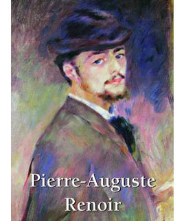 Pierre-Auguste Renoir