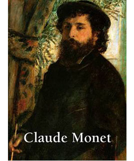 Claude Monet