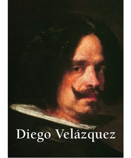 Diego Velazquez