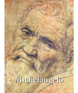 Michelangelo 