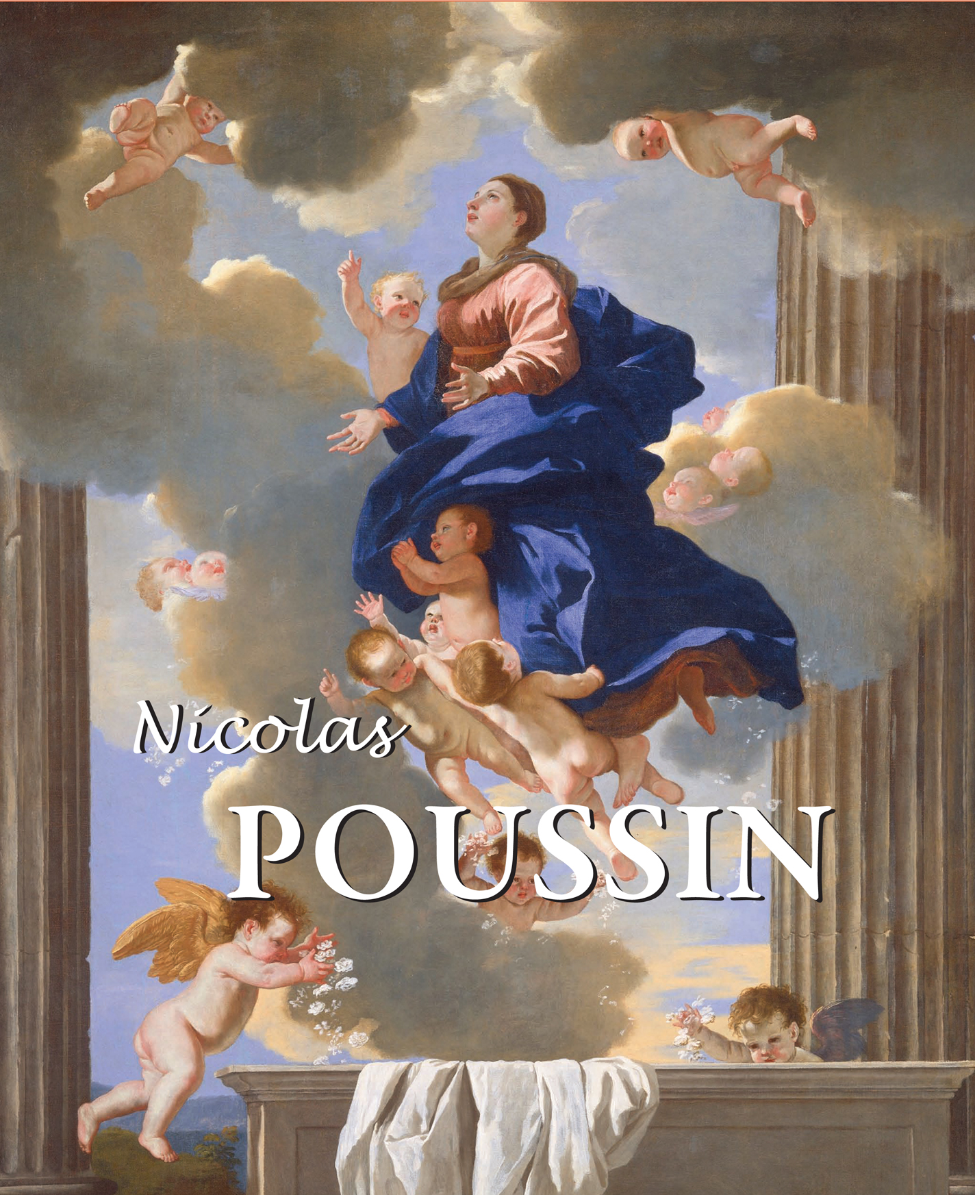 Poussin