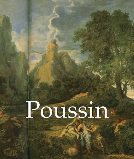 Poussin