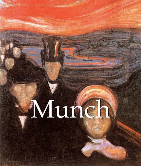 Munch