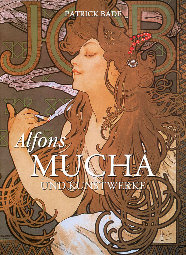 Mucha