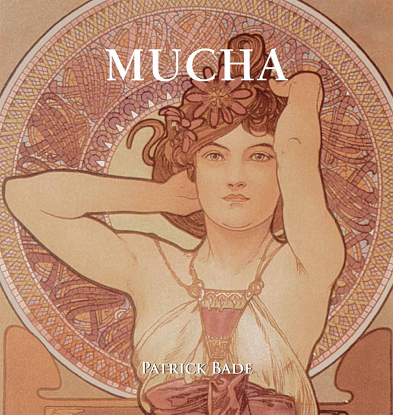 Mucha