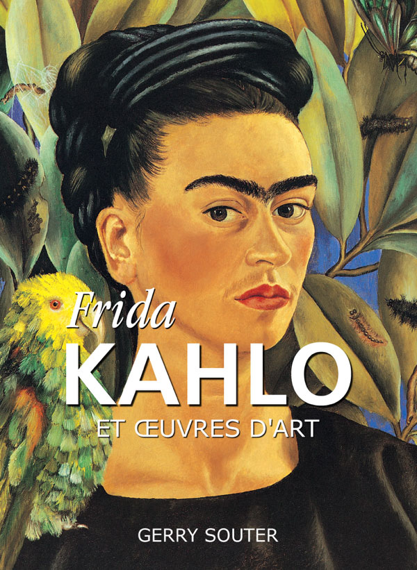 Kahlo