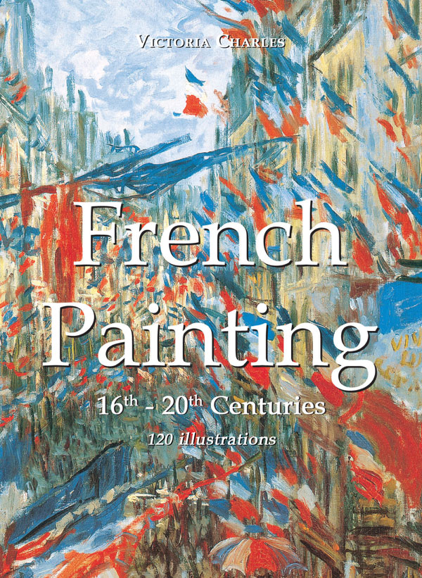 French Painting