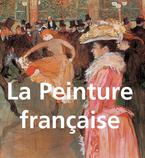 La Peinture française