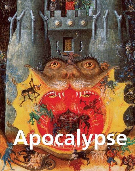 Apocalypse