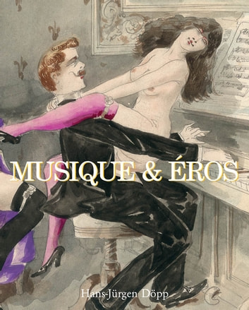 Musique & Éros