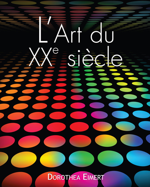 L’Art du XXe siècle