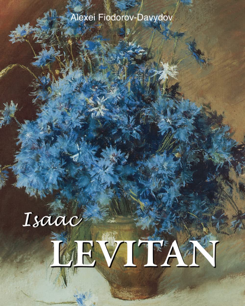Isaac Levitan