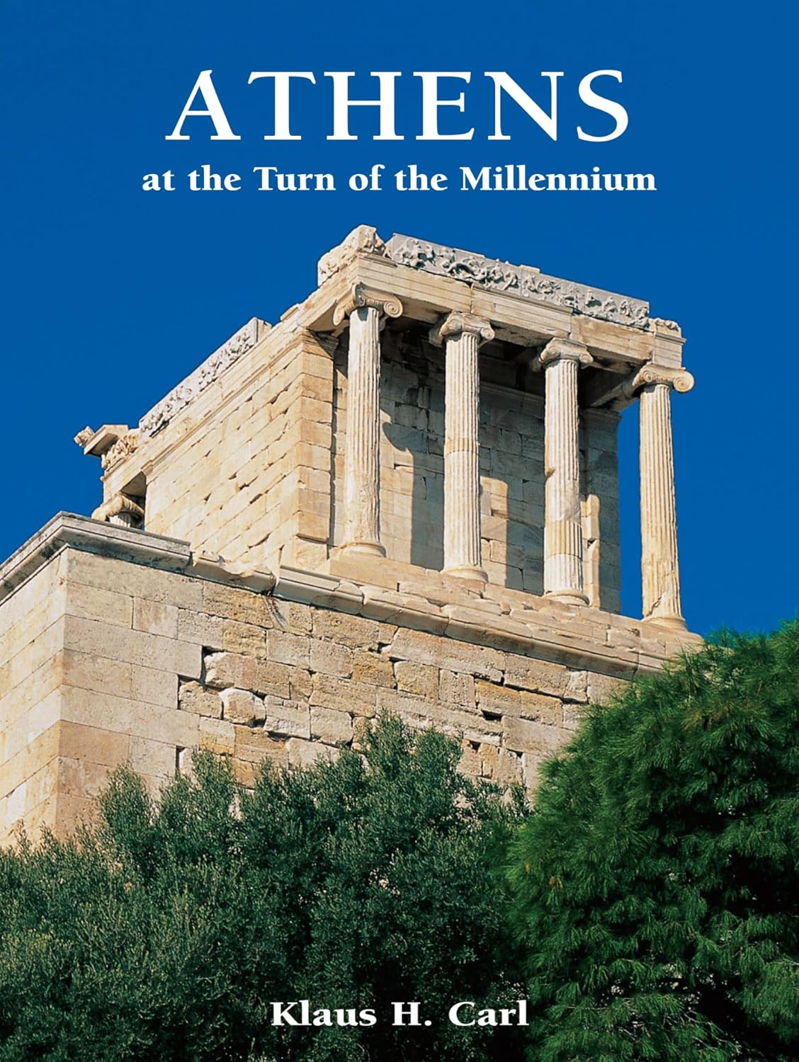 Athens
