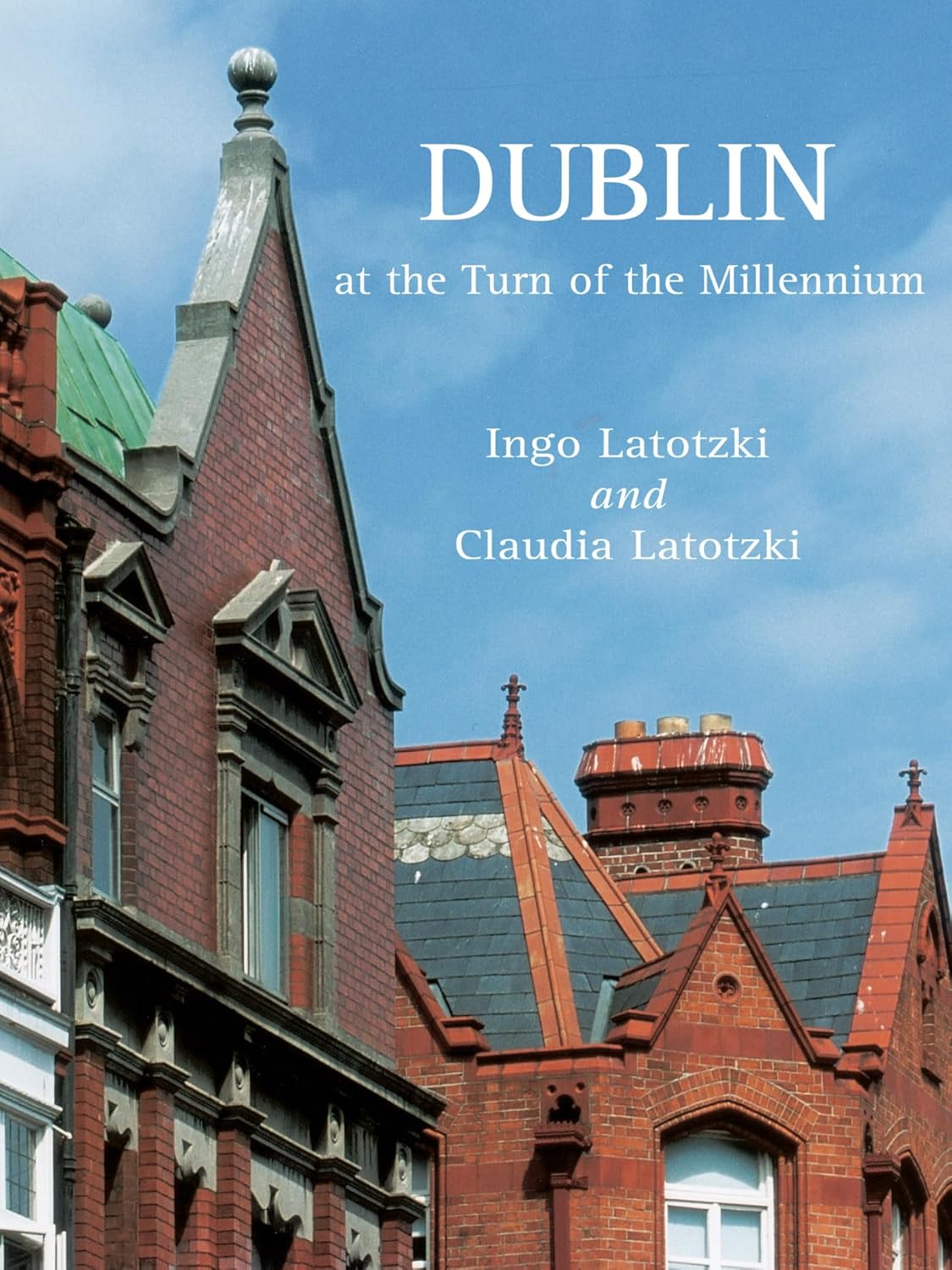 Dublin