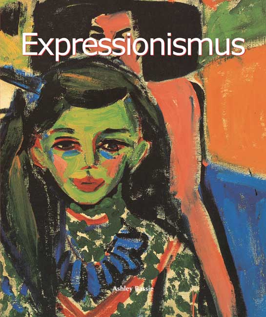 Expressionismus