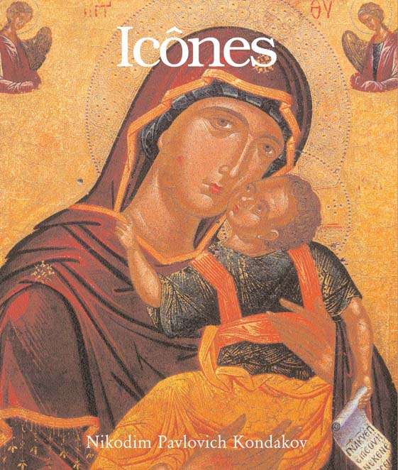 Icônes