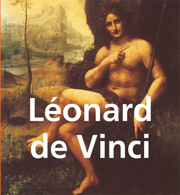 Léonard de Vinci