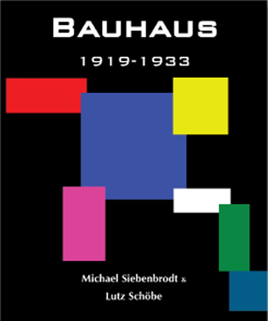 Bauhaus