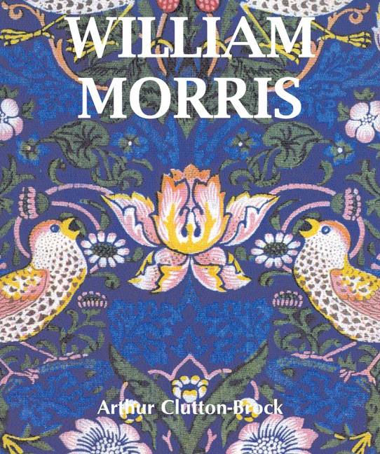 William Morris