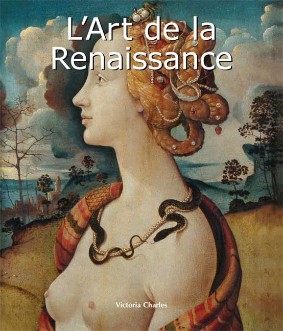 L'Art de la Renaissance