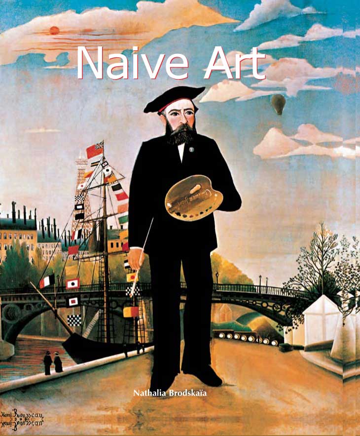 Naive Art