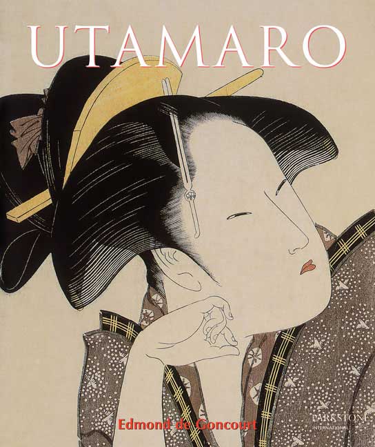 Utamaro