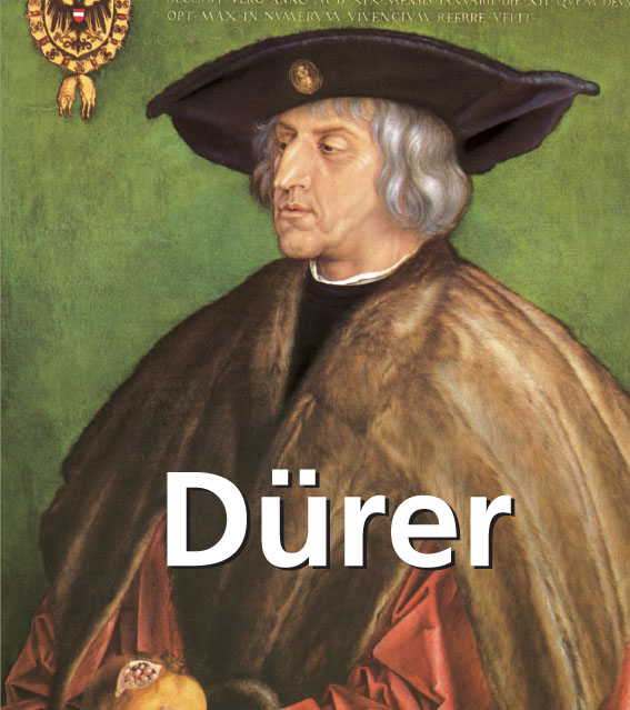 Dürer 